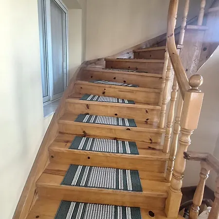 Diana Bed & Breakfast 2*